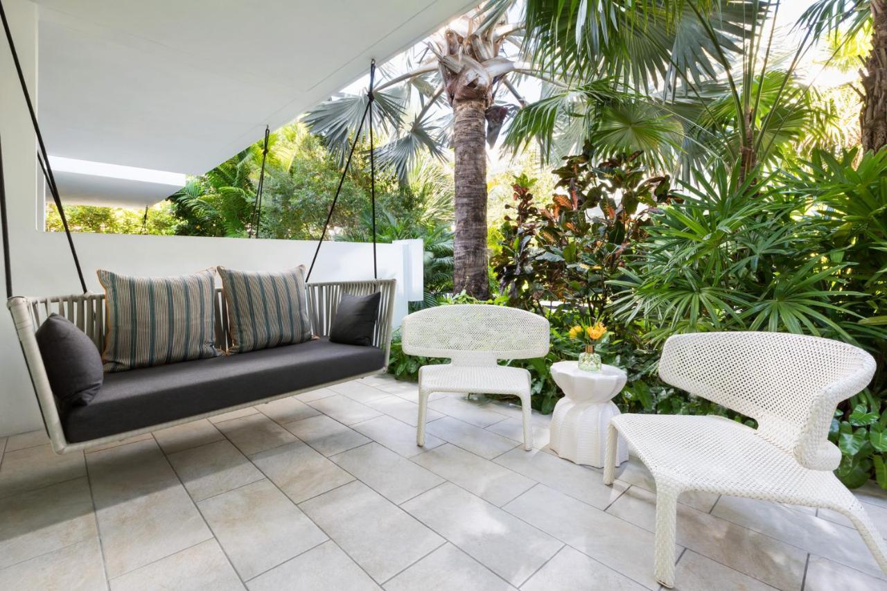 H2O Suites- Adults Only Key West Exterior foto