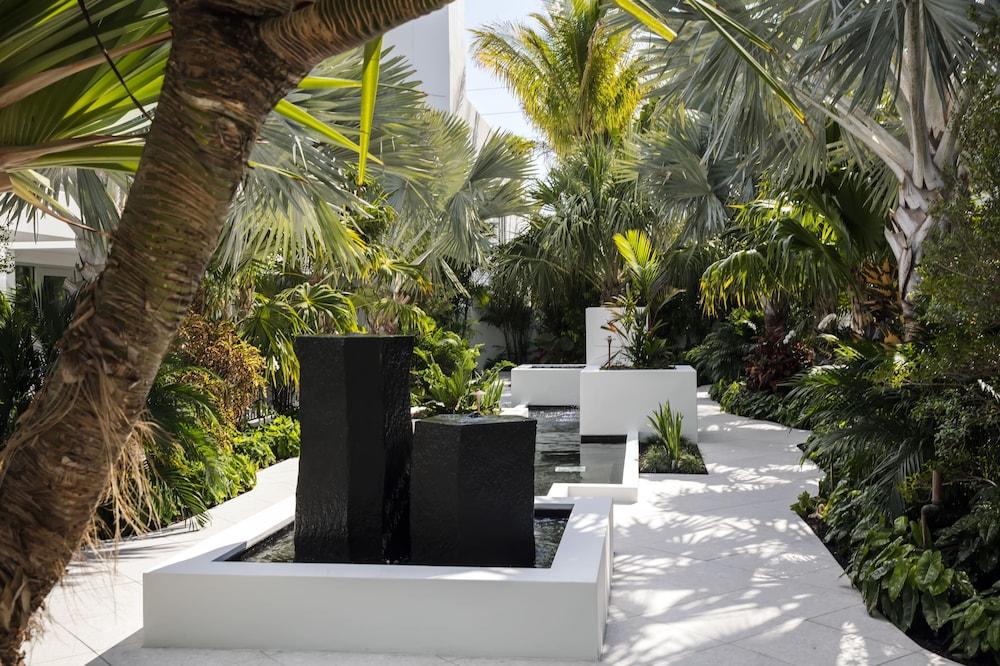 H2O Suites- Adults Only Key West Exterior foto