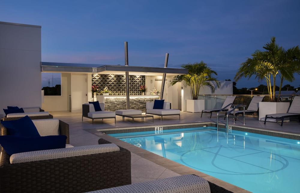 H2O Suites- Adults Only Key West Exterior foto