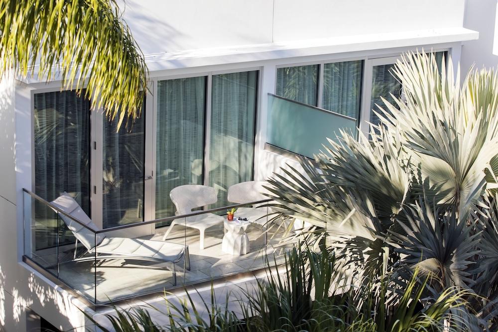 H2O Suites- Adults Only Key West Exterior foto
