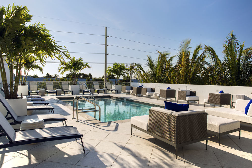 H2O Suites- Adults Only Key West Exterior foto